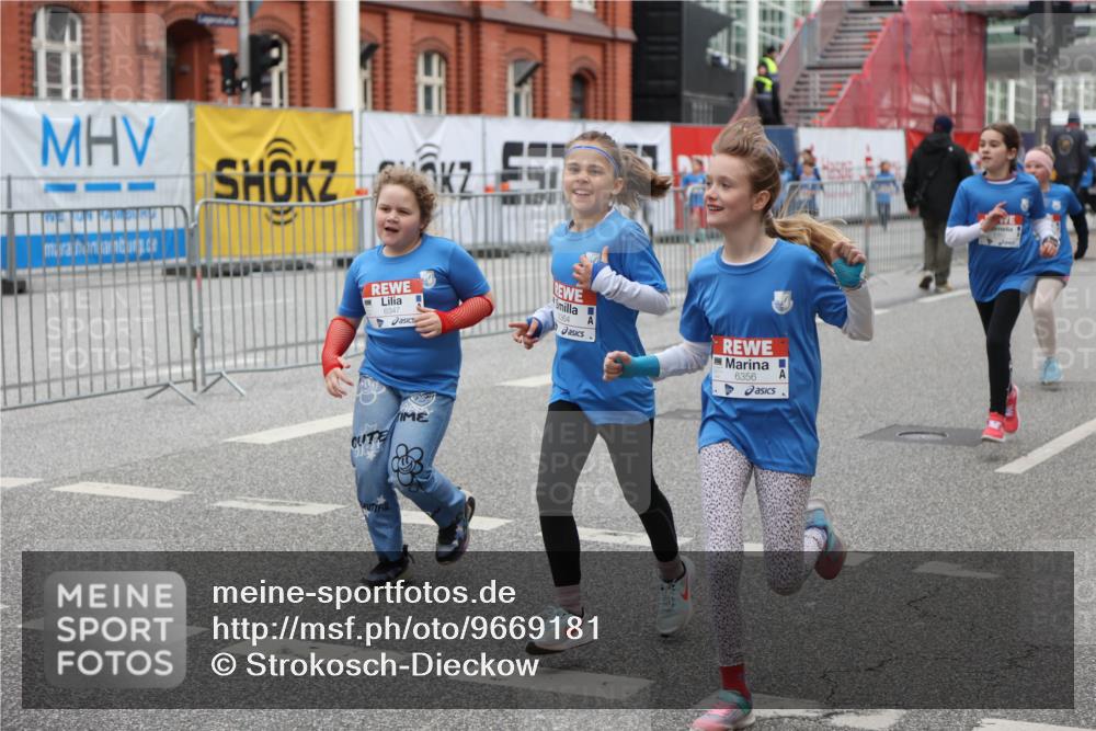 25.04.2026 - Das Zehntel Strokosch-Dieckow http://msf.ph/oto/9669181 25.04.2026 10:09:58 Allgemein zum Event 6347, 8364, 6356 meine-sportfotos.de