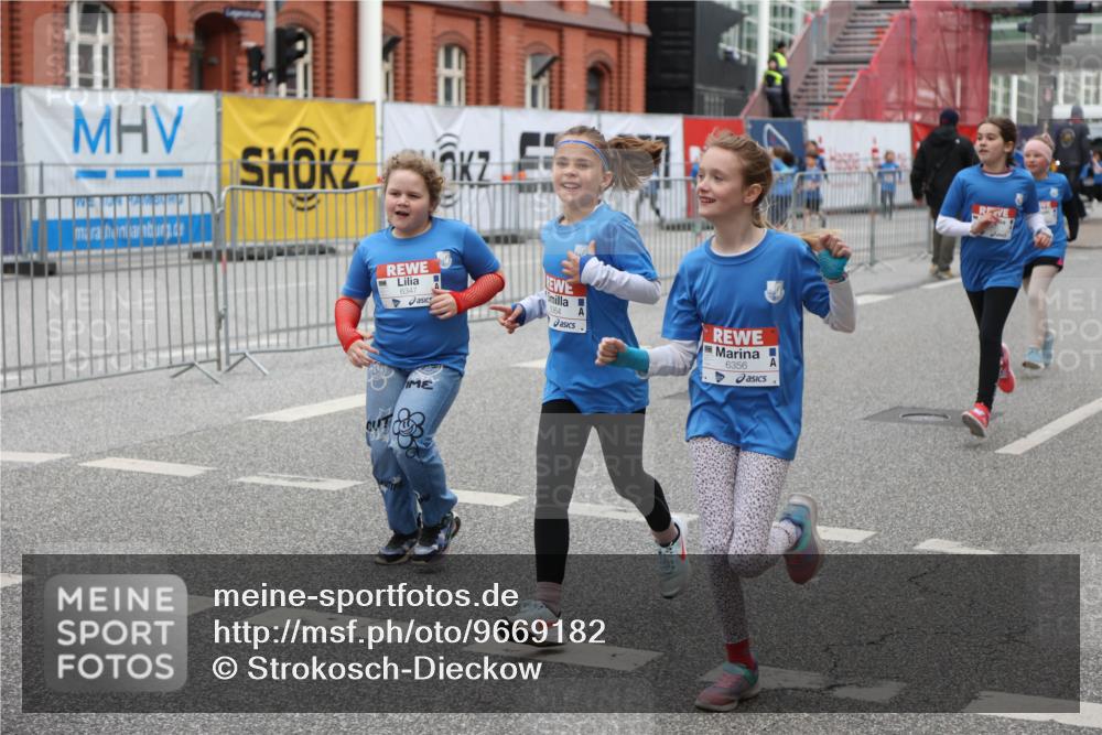 25.04.2026 - Das Zehntel Strokosch-Dieckow http://msf.ph/oto/9669182 25.04.2026 10:09:59 Allgemein zum Event 6347, 364, 6356 meine-sportfotos.de
