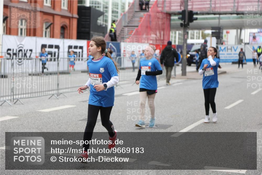 25.04.2026 - Das Zehntel Strokosch-Dieckow http://msf.ph/oto/9669183 25.04.2026 10:10:00 Allgemein zum Event 6360 meine-sportfotos.de