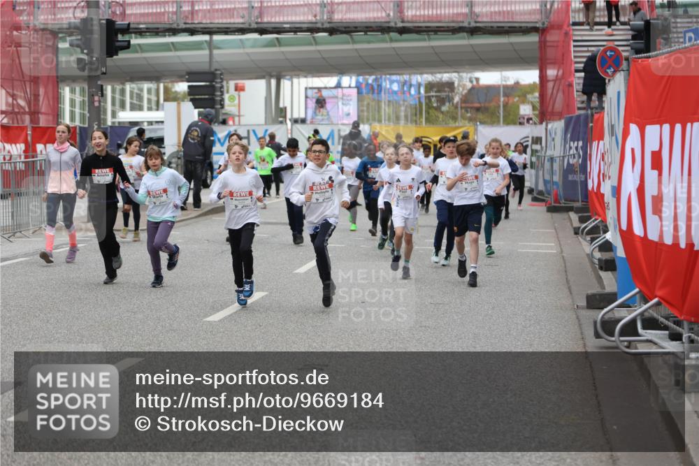25.04.2026 - Das Zehntel Strokosch-Dieckow http://msf.ph/oto/9669184 25.04.2026 10:10:07 Allgemein zum Event  meine-sportfotos.de