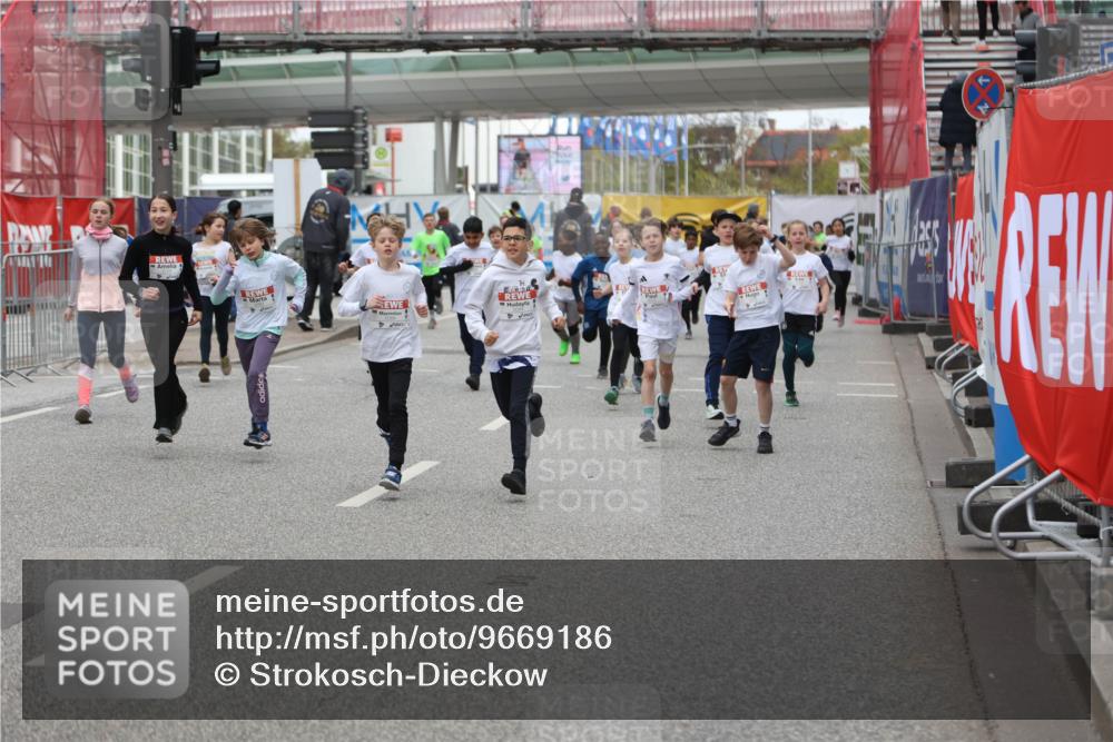 25.04.2026 - Das Zehntel Strokosch-Dieckow http://msf.ph/oto/9669186 25.04.2026 10:10:07 Allgemein zum Event  meine-sportfotos.de