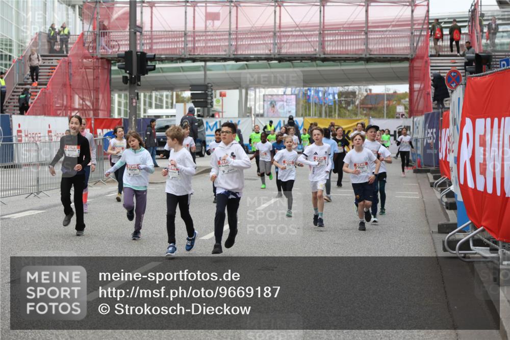 25.04.2026 - Das Zehntel Strokosch-Dieckow http://msf.ph/oto/9669187 25.04.2026 10:10:08 Allgemein zum Event  meine-sportfotos.de