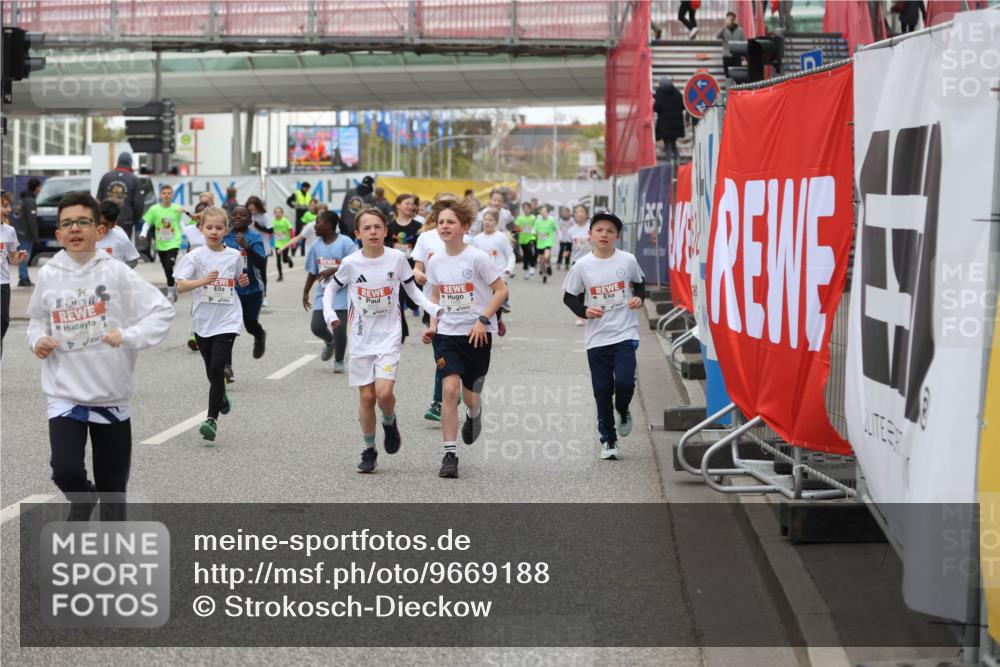 25.04.2026 - Das Zehntel Strokosch-Dieckow http://msf.ph/oto/9669188 25.04.2026 10:10:09 Allgemein zum Event 5094 meine-sportfotos.de