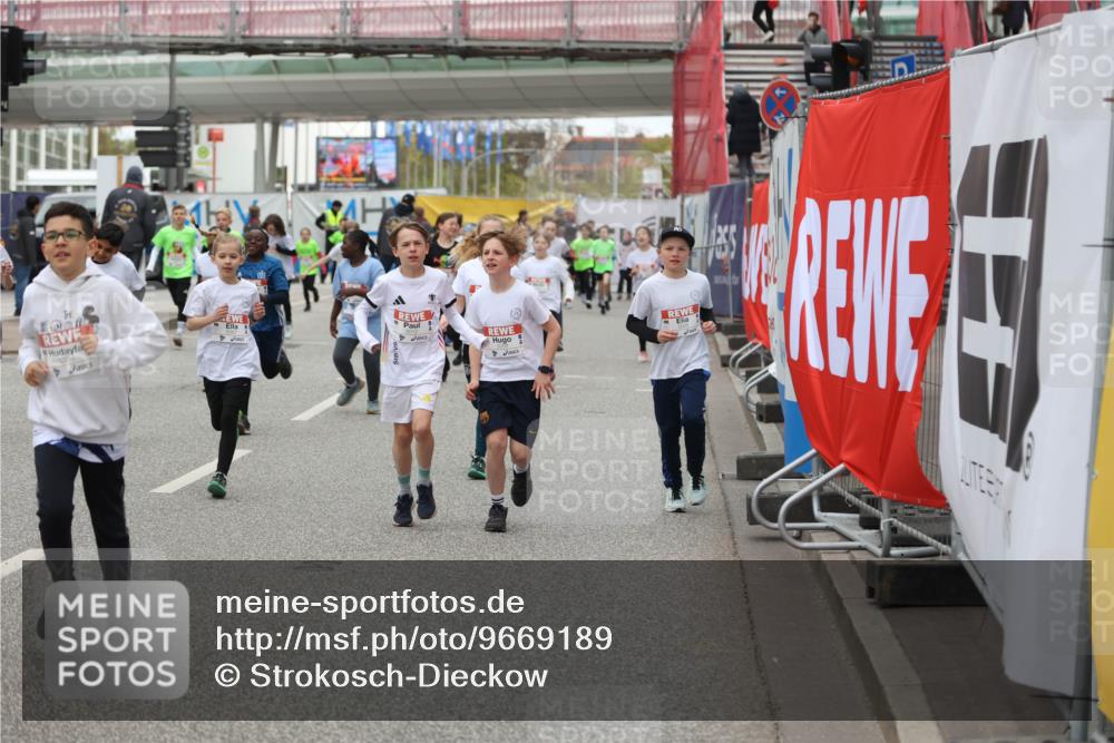 25.04.2026 - Das Zehntel Strokosch-Dieckow http://msf.ph/oto/9669189 25.04.2026 10:10:09 Allgemein zum Event 5094 meine-sportfotos.de