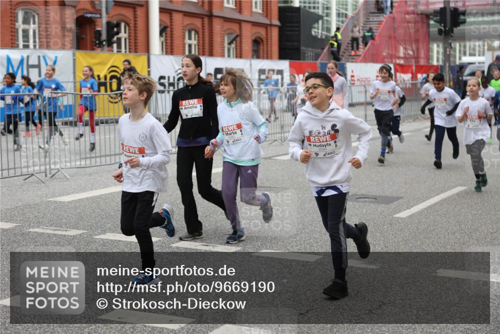 25.04.2026 - Das Zehntel Strokosch-Dieckow http://msf.ph/oto/9669190 25.04.2026 10:10:10 Allgemein zum Event 5094 meine-sportfotos.de