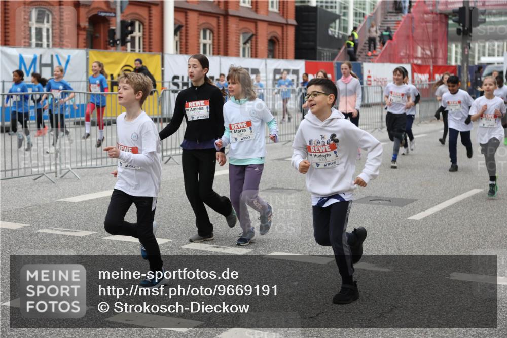 25.04.2026 - Das Zehntel Strokosch-Dieckow http://msf.ph/oto/9669191 25.04.2026 10:10:10 Allgemein zum Event 5094 meine-sportfotos.de
