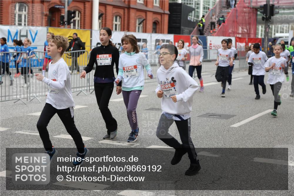25.04.2026 - Das Zehntel Strokosch-Dieckow http://msf.ph/oto/9669192 25.04.2026 10:10:11 Allgemein zum Event 5094 meine-sportfotos.de