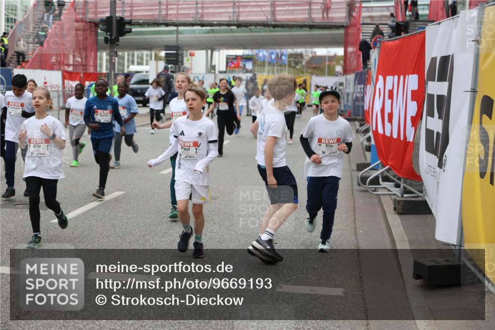 25.04.2026 - Das Zehntel Strokosch-Dieckow http://msf.ph/oto/9669193 25.04.2026 10:10:12 Allgemein zum Event 5012, 5005 meine-sportfotos.de