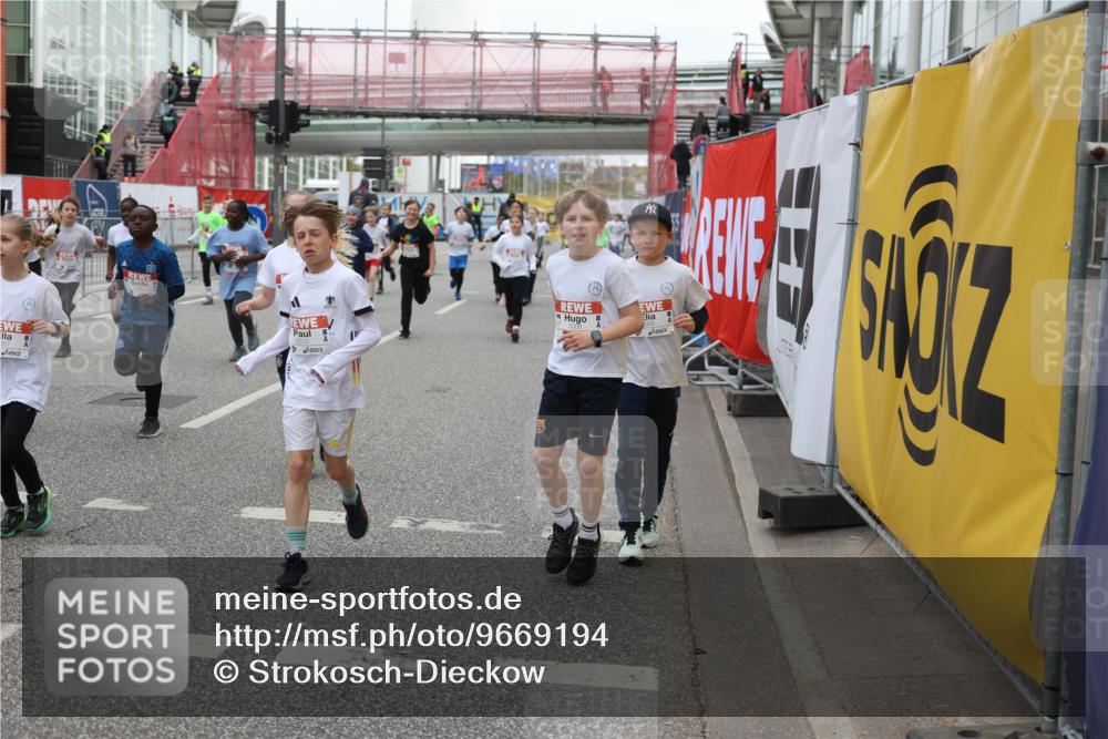 25.04.2026 - Das Zehntel Strokosch-Dieckow http://msf.ph/oto/9669194 25.04.2026 10:10:12 Allgemein zum Event  meine-sportfotos.de