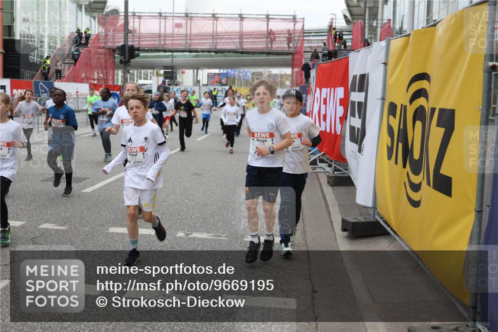 25.04.2026 - Das Zehntel Strokosch-Dieckow http://msf.ph/oto/9669195 25.04.2026 10:10:12 Allgemein zum Event  meine-sportfotos.de