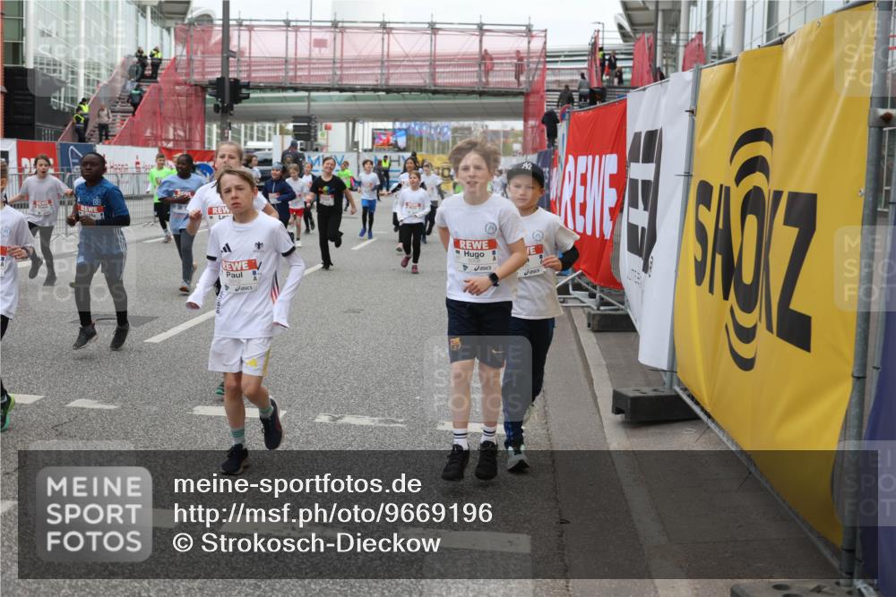 25.04.2026 - Das Zehntel Strokosch-Dieckow http://msf.ph/oto/9669196 25.04.2026 10:10:12 Allgemein zum Event  meine-sportfotos.de