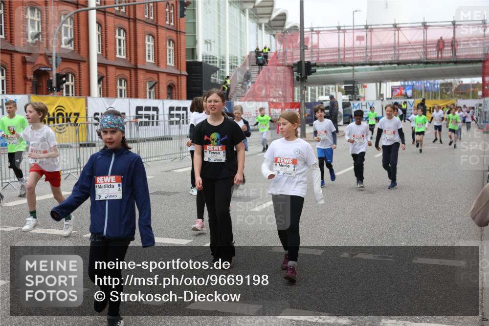 25.04.2026 - Das Zehntel Strokosch-Dieckow http://msf.ph/oto/9669198 25.04.2026 10:10:17 Allgemein zum Event 5072 meine-sportfotos.de
