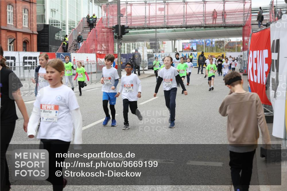 25.04.2026 - Das Zehntel Strokosch-Dieckow http://msf.ph/oto/9669199 25.04.2026 10:10:18 Allgemein zum Event 5136 meine-sportfotos.de