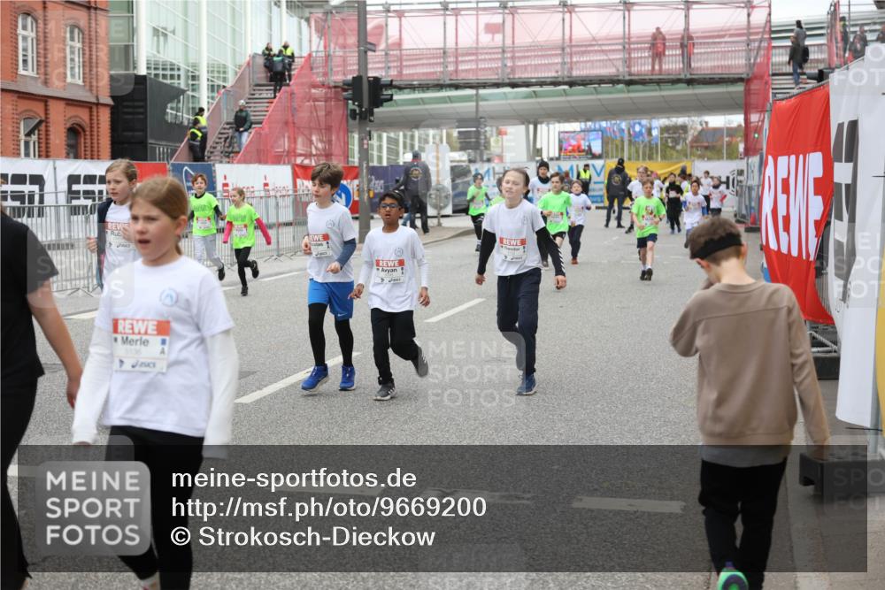 25.04.2026 - Das Zehntel Strokosch-Dieckow http://msf.ph/oto/9669200 25.04.2026 10:10:18 Allgemein zum Event 5136 meine-sportfotos.de