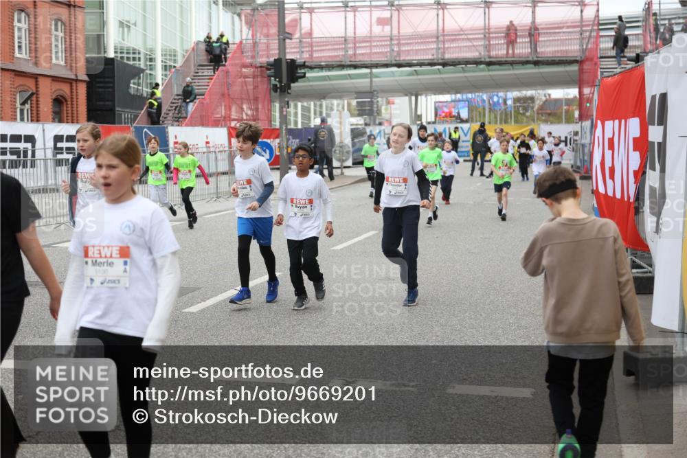 25.04.2026 - Das Zehntel Strokosch-Dieckow http://msf.ph/oto/9669201 25.04.2026 10:10:18 Allgemein zum Event 136 meine-sportfotos.de