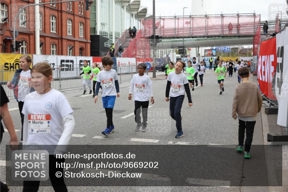 25.04.2026 - Das Zehntel Strokosch-Dieckow http://msf.ph/oto/9669202 25.04.2026 10:10:19 Allgemein zum Event 5136 meine-sportfotos.de