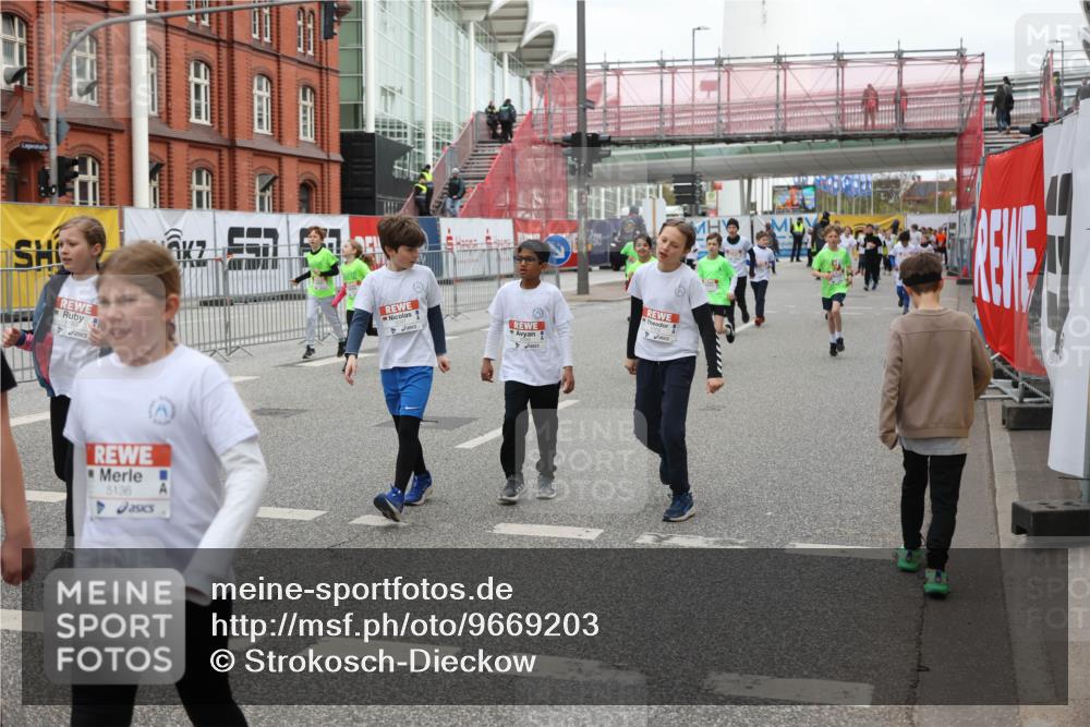25.04.2026 - Das Zehntel Strokosch-Dieckow http://msf.ph/oto/9669203 25.04.2026 10:10:19 Allgemein zum Event 5136 meine-sportfotos.de