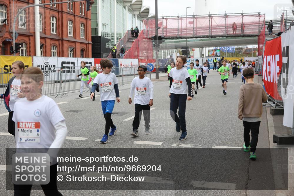 25.04.2026 - Das Zehntel Strokosch-Dieckow http://msf.ph/oto/9669204 25.04.2026 10:10:19 Allgemein zum Event 5136 meine-sportfotos.de