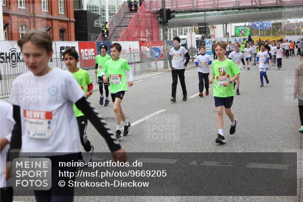 25.04.2026 - Das Zehntel Strokosch-Dieckow http://msf.ph/oto/9669205 25.04.2026 10:10:22 Allgemein zum Event  meine-sportfotos.de