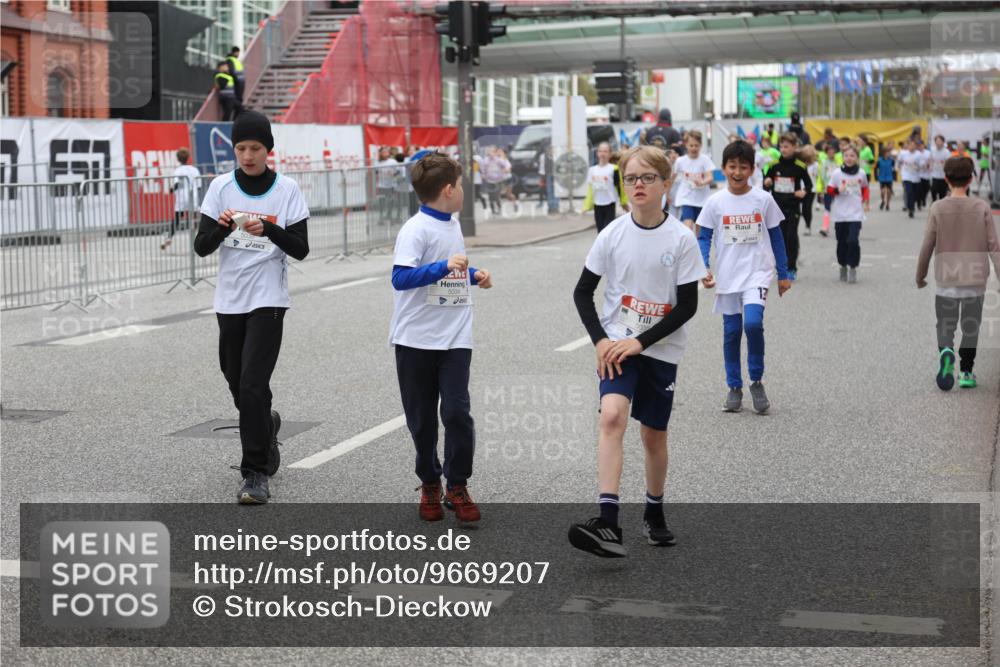 25.04.2026 - Das Zehntel Strokosch-Dieckow http://msf.ph/oto/9669207 25.04.2026 10:10:25 Allgemein zum Event 13 meine-sportfotos.de