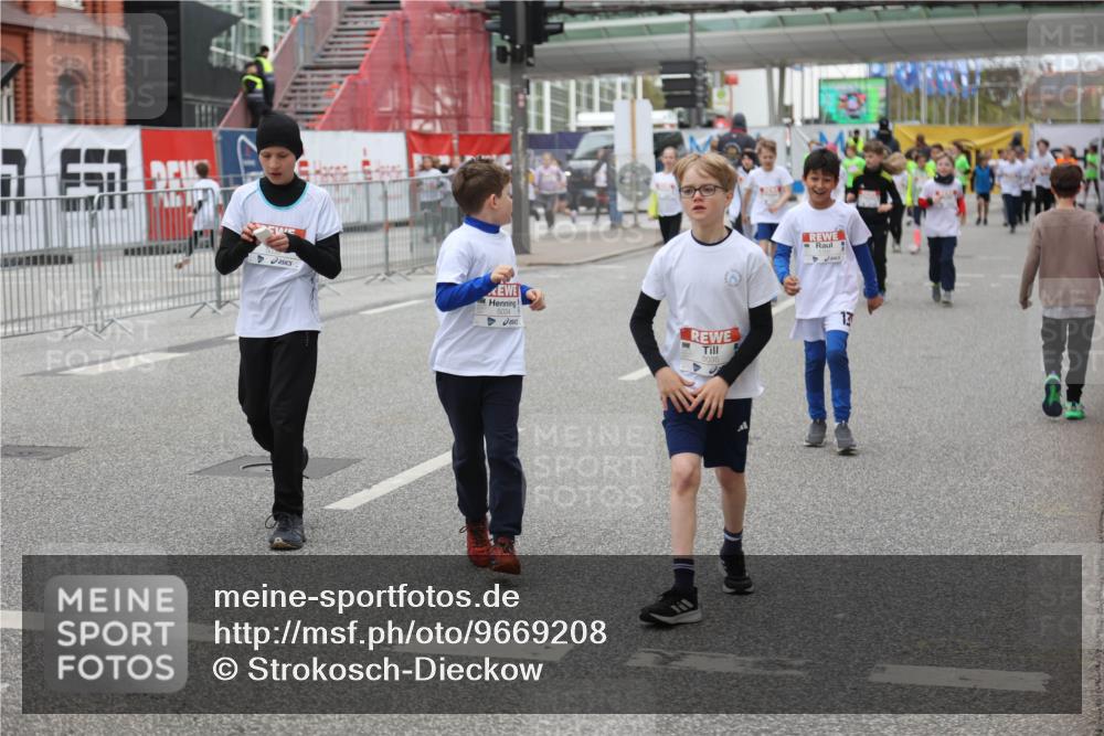 25.04.2026 - Das Zehntel Strokosch-Dieckow http://msf.ph/oto/9669208 25.04.2026 10:10:25 Allgemein zum Event 5035, 13 meine-sportfotos.de
