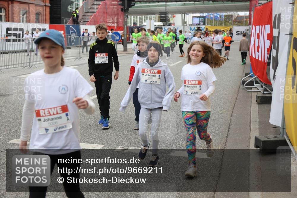 25.04.2026 - Das Zehntel Strokosch-Dieckow http://msf.ph/oto/9669211 25.04.2026 10:10:33 Allgemein zum Event 5006, 5003, 5007 meine-sportfotos.de