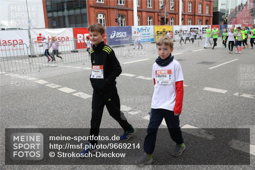 25.04.2026 - Das Zehntel Strokosch-Dieckow http://msf.ph/oto/9669214 25.04.2026 10:10:36 Allgemein zum Event 5010, 5000 meine-sportfotos.de
