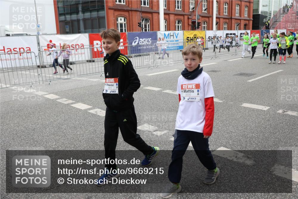 25.04.2026 - Das Zehntel Strokosch-Dieckow http://msf.ph/oto/9669215 25.04.2026 10:10:36 Allgemein zum Event 5010, 5000 meine-sportfotos.de