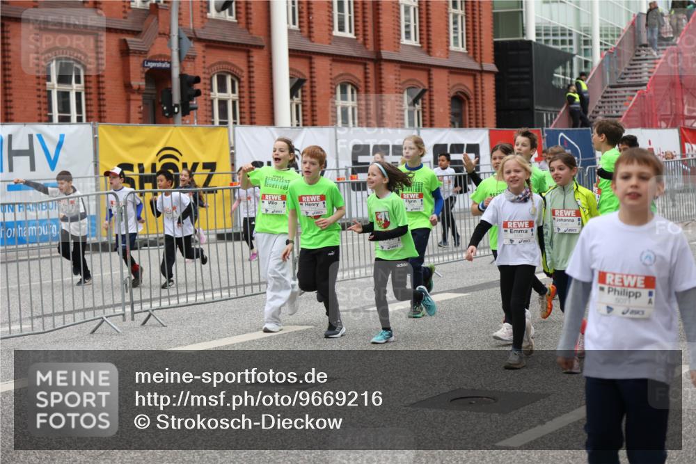 25.04.2026 - Das Zehntel Strokosch-Dieckow http://msf.ph/oto/9669216 25.04.2026 10:10:38 Allgemein zum Event 117707, 507 meine-sportfotos.de
