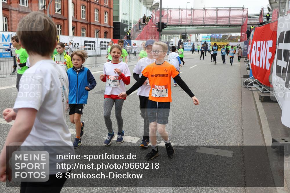 25.04.2026 - Das Zehntel Strokosch-Dieckow http://msf.ph/oto/9669218 25.04.2026 10:10:41 Allgemein zum Event 5131, 25, 5135 meine-sportfotos.de