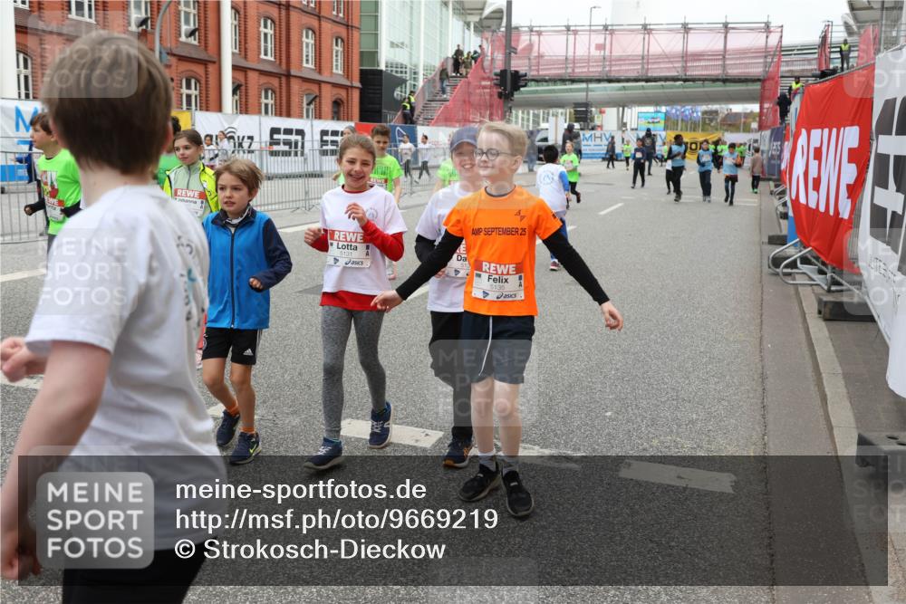 25.04.2026 - Das Zehntel Strokosch-Dieckow http://msf.ph/oto/9669219 25.04.2026 10:10:41 Allgemein zum Event 5131, 25, 5135 meine-sportfotos.de
