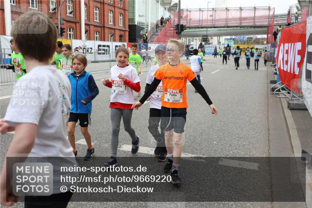 25.04.2026 - Das Zehntel Strokosch-Dieckow http://msf.ph/oto/9669220 25.04.2026 10:10:41 Allgemein zum Event 5131, 25, 5135 meine-sportfotos.de