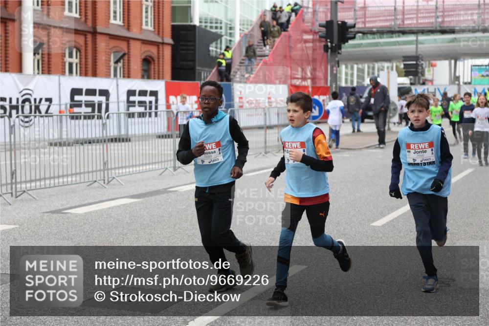 25.04.2026 - Das Zehntel Strokosch-Dieckow http://msf.ph/oto/9669226 25.04.2026 10:10:45 Allgemein zum Event 7688 meine-sportfotos.de
