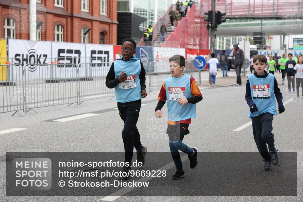 25.04.2026 - Das Zehntel Strokosch-Dieckow http://msf.ph/oto/9669228 25.04.2026 10:10:45 Allgemein zum Event 7696, 7695 meine-sportfotos.de