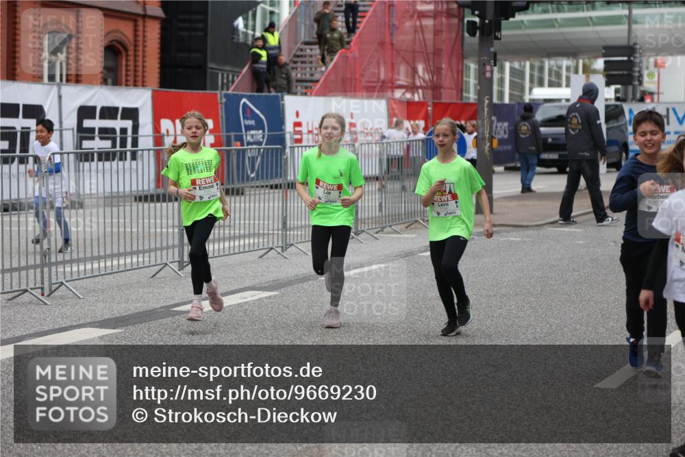 25.04.2026 - Das Zehntel Strokosch-Dieckow http://msf.ph/oto/9669230 25.04.2026 10:10:50 Allgemein zum Event 5070 meine-sportfotos.de