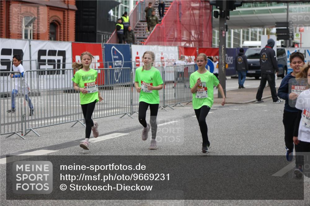 25.04.2026 - Das Zehntel Strokosch-Dieckow http://msf.ph/oto/9669231 25.04.2026 10:10:50 Allgemein zum Event  meine-sportfotos.de
