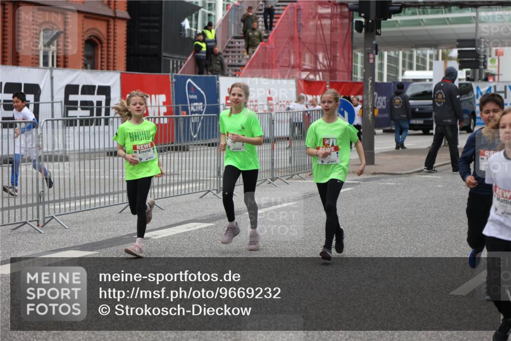 25.04.2026 - Das Zehntel Strokosch-Dieckow http://msf.ph/oto/9669232 25.04.2026 10:10:50 Allgemein zum Event  meine-sportfotos.de