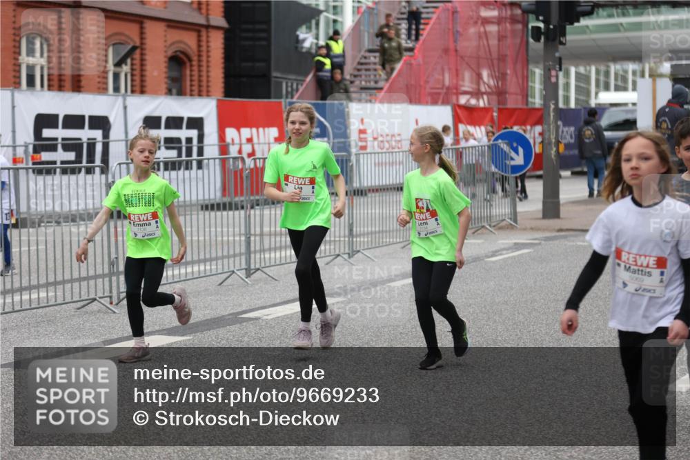 25.04.2026 - Das Zehntel Strokosch-Dieckow http://msf.ph/oto/9669233 25.04.2026 10:10:51 Allgemein zum Event 7136, 5069, 2 meine-sportfotos.de