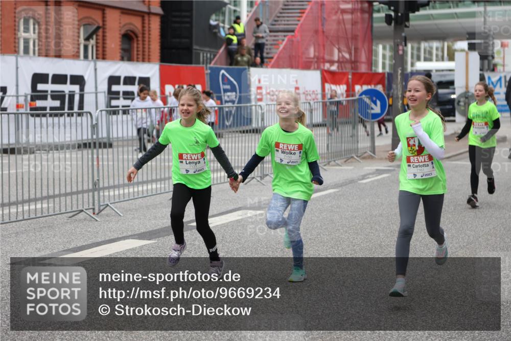 25.04.2026 - Das Zehntel Strokosch-Dieckow http://msf.ph/oto/9669234 25.04.2026 10:10:57 Allgemein zum Event 7131, 7150, 7161 meine-sportfotos.de