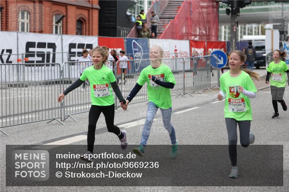 25.04.2026 - Das Zehntel Strokosch-Dieckow http://msf.ph/oto/9669236 25.04.2026 10:10:57 Allgemein zum Event 7131, 7161 meine-sportfotos.de