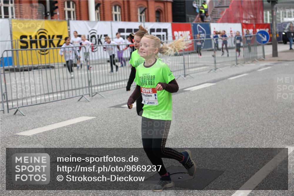 25.04.2026 - Das Zehntel Strokosch-Dieckow http://msf.ph/oto/9669237 25.04.2026 10:10:59 Allgemein zum Event 7130 meine-sportfotos.de