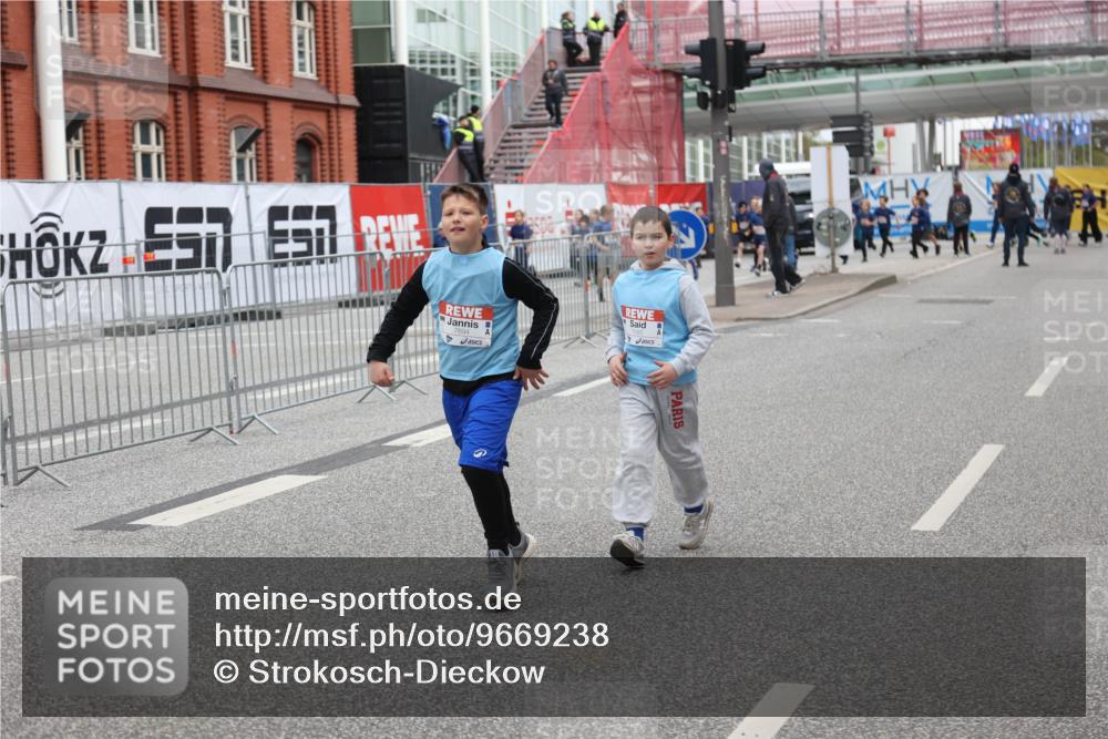 25.04.2026 - Das Zehntel Strokosch-Dieckow http://msf.ph/oto/9669238 25.04.2026 10:11:19 Allgemein zum Event  meine-sportfotos.de