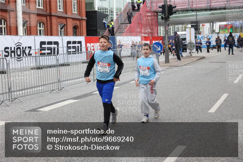 25.04.2026 - Das Zehntel Strokosch-Dieckow http://msf.ph/oto/9669240 25.04.2026 10:11:19 Allgemein zum Event 44441, 7694 meine-sportfotos.de
