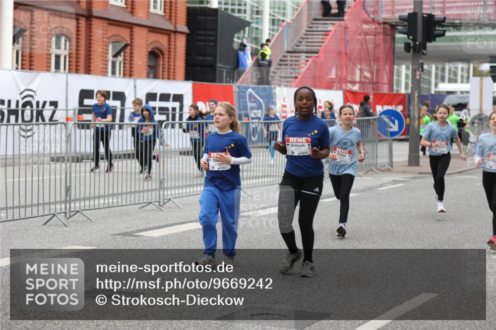 25.04.2026 - Das Zehntel Strokosch-Dieckow http://msf.ph/oto/9669242 25.04.2026 10:11:39 Allgemein zum Event 5418 meine-sportfotos.de