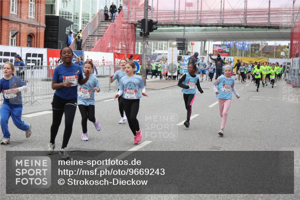 25.04.2026 - Das Zehntel Strokosch-Dieckow http://msf.ph/oto/9669243 25.04.2026 10:11:40 Allgemein zum Event  meine-sportfotos.de