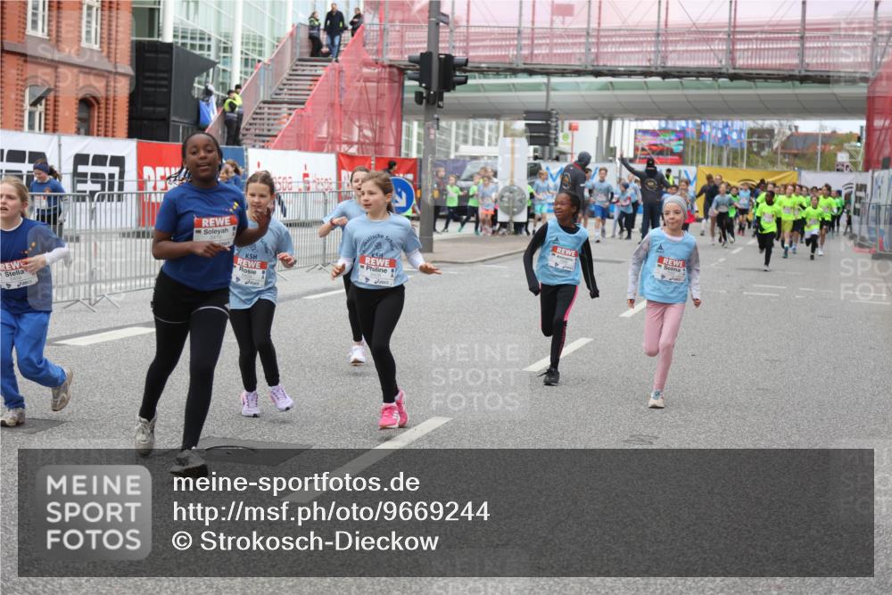 25.04.2026 - Das Zehntel Strokosch-Dieckow http://msf.ph/oto/9669244 25.04.2026 10:11:40 Allgemein zum Event  meine-sportfotos.de
