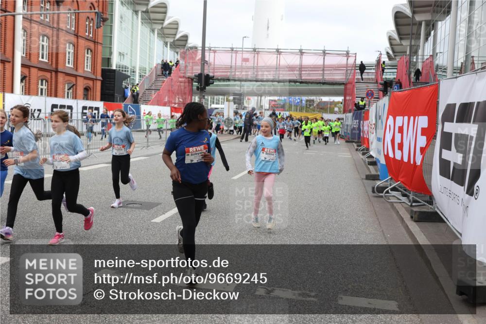 25.04.2026 - Das Zehntel Strokosch-Dieckow http://msf.ph/oto/9669245 25.04.2026 10:11:41 Allgemein zum Event  meine-sportfotos.de