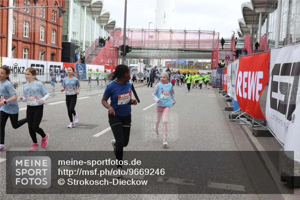 25.04.2026 - Das Zehntel Strokosch-Dieckow http://msf.ph/oto/9669246 25.04.2026 10:11:41 Allgemein zum Event  meine-sportfotos.de