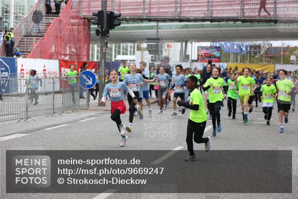 25.04.2026 - Das Zehntel Strokosch-Dieckow http://msf.ph/oto/9669247 25.04.2026 10:11:45 Allgemein zum Event  meine-sportfotos.de