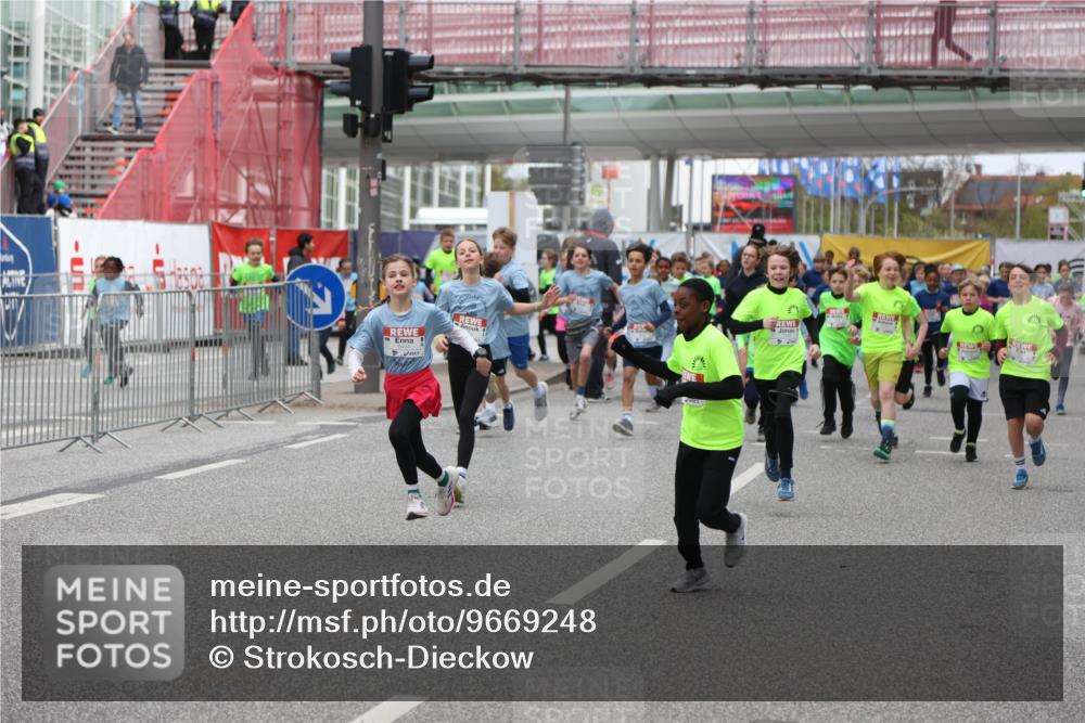 25.04.2026 - Das Zehntel Strokosch-Dieckow http://msf.ph/oto/9669248 25.04.2026 10:11:45 Allgemein zum Event  meine-sportfotos.de